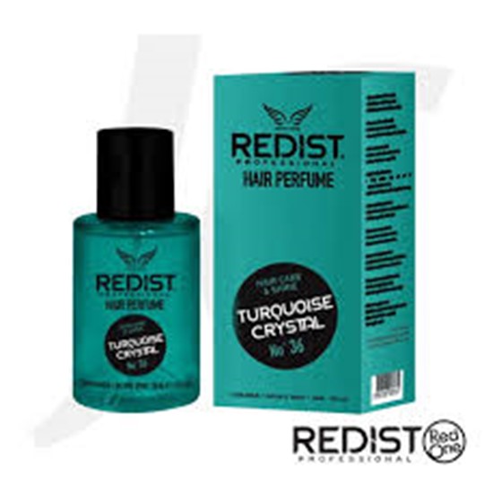 Picture of REDIST HAIR PERFUME